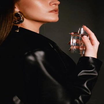 Scents For Her