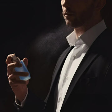 Perfumes For Men