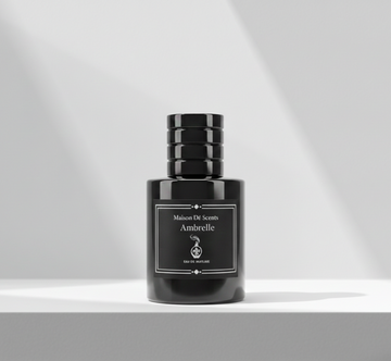 Ambrelle | Azzaro Want*D