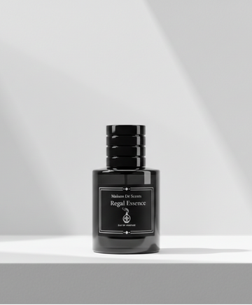 Regal Essence | Imp*rial V*ll*y