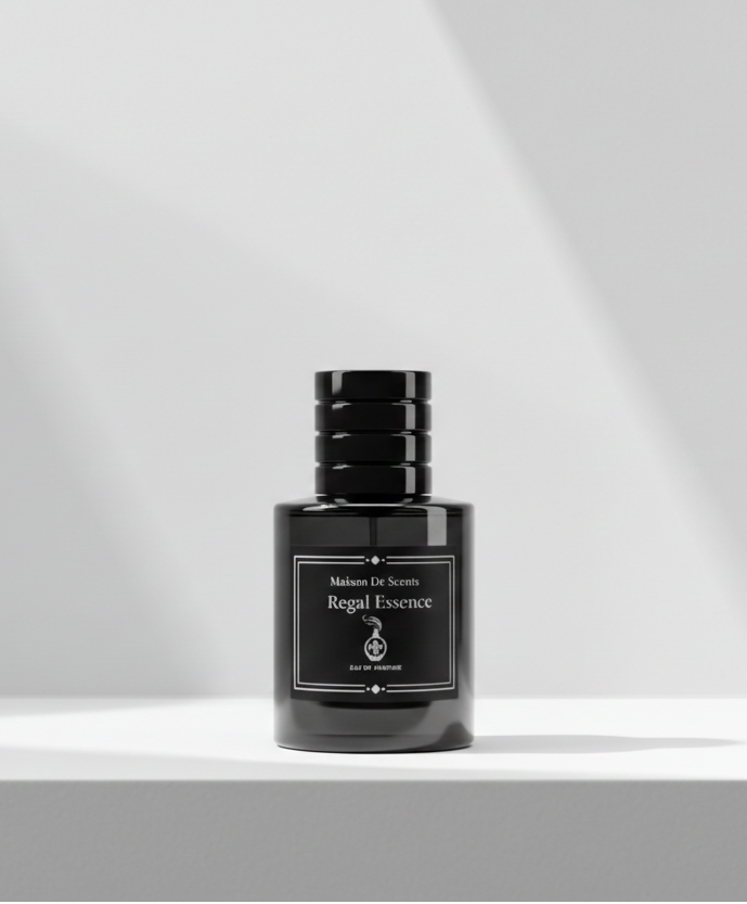 Regal Essence | Imp*rial V*ll*y